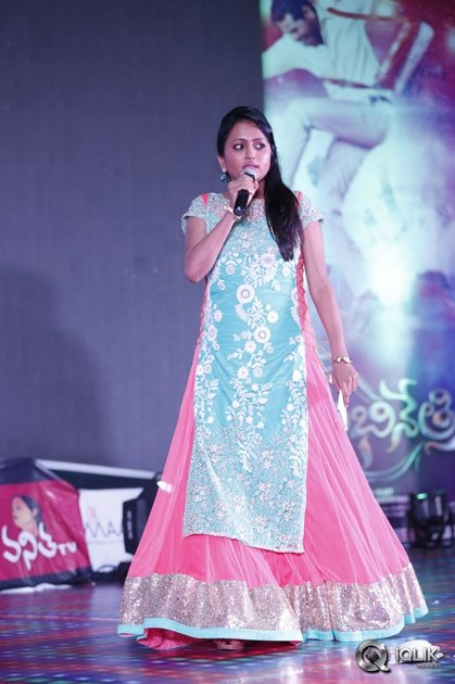 Abhinetri-Movie-Audio-Launch